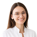Klaudia Raczyńska