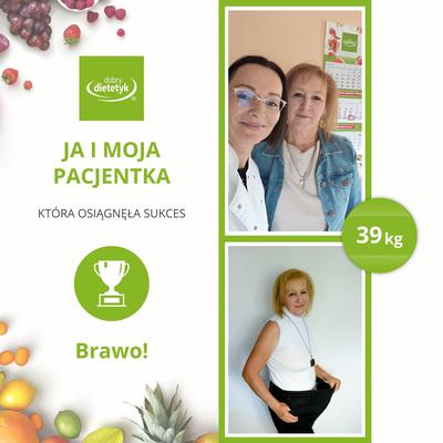 story-image