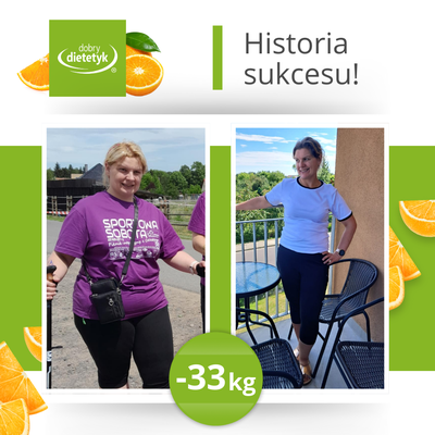 story-image